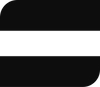 prod-stream-consumer-website.pages.dev favicon